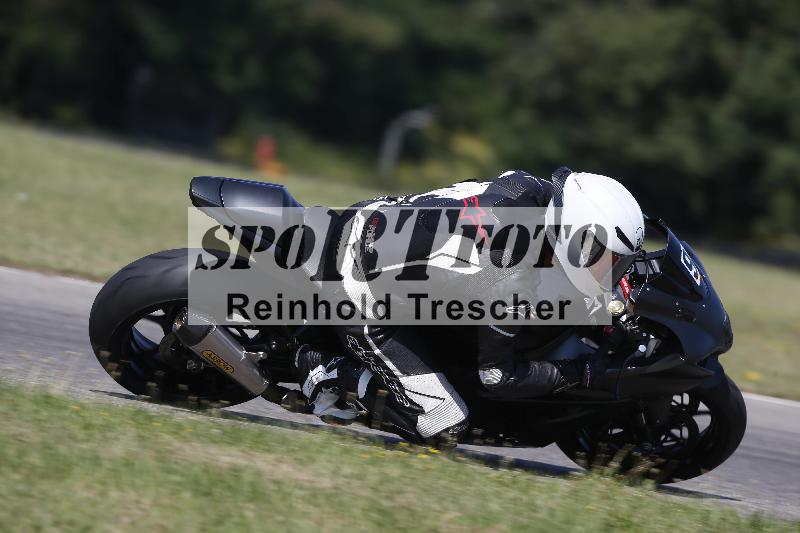 /Archiv-2024/49 29.07.2024 Dunlop Ride und Test Day ADR/Gruppe gelb/9